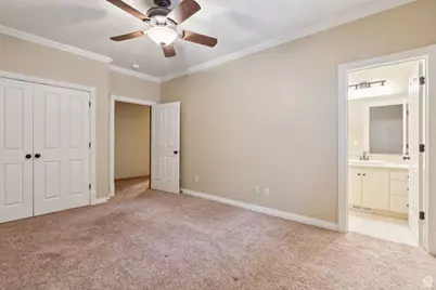 870 E Quail Hollow Cir, Alpine, UT 84004 - Photo 57