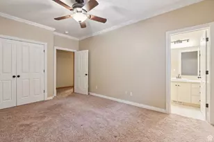 870 E Quail Hollow Circle, Alpine, UT 84004 - Photo 57