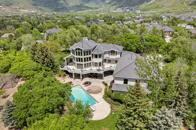 870 E Quail Hollow Cir, Alpine, UT 84004 - Photo 109