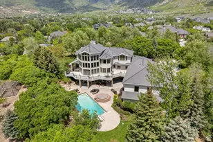 870 E Quail Hollow Circle, Alpine, UT 84004 - Photo 109