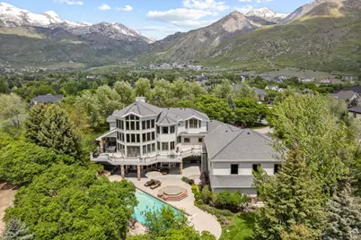 870 E Quail Hollow Cir, Alpine, UT 84004 - Photo 103