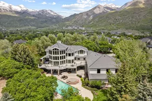 870 E Quail Hollow Circle, Alpine, UT 84004 - Photo 103