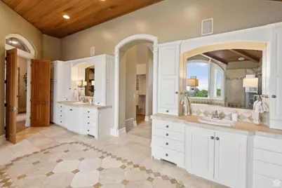 870 E Quail Hollow Cir, Alpine, UT 84004 - Photo 39