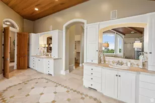 870 E Quail Hollow Circle, Alpine, UT 84004 - Photo 39