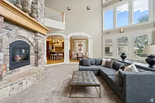 870 E Quail Hollow Circle, Alpine, UT 84004 - Photo 23