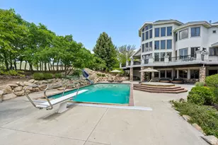 870 E Quail Hollow Circle, Alpine, UT 84004 - Photo 89