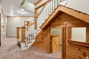 870 E Quail Hollow Circle, Alpine, UT 84004 - Photo 51