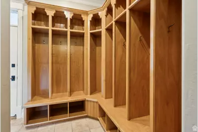 870 E Quail Hollow Cir, Alpine, UT 84004 - Photo 25