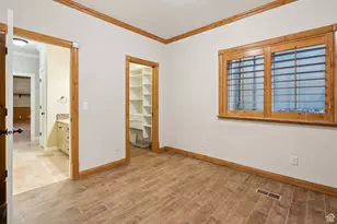 870 E Quail Hollow Circle, Alpine, UT 84004 - Photo 73