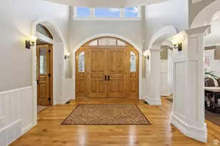 870 E Quail Hollow Circle, Alpine, UT 84004 - Photo 3