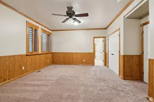 870 E Quail Hollow Circle, Alpine, UT 84004 - Photo 65