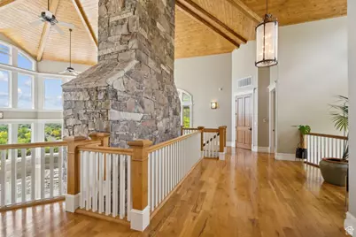 870 E Quail Hollow Cir, Alpine, UT 84004 - Photo 47