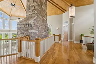 870 E Quail Hollow Circle, Alpine, UT 84004 - Photo 47