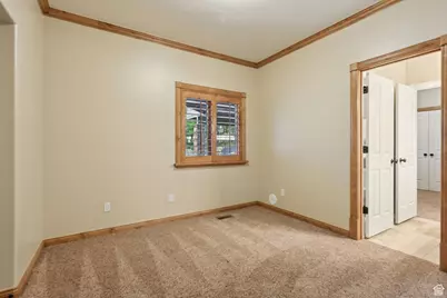 870 E Quail Hollow Cir, Alpine, UT 84004 - Photo 63