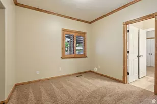 870 E Quail Hollow Circle, Alpine, UT 84004 - Photo 63