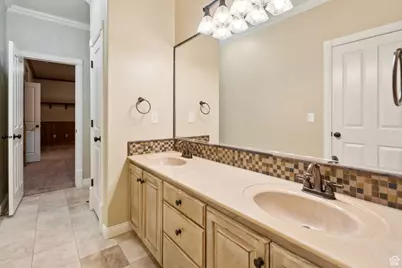 870 E Quail Hollow Cir, Alpine, UT 84004 - Photo 69