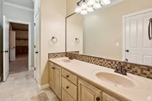 870 E Quail Hollow Circle, Alpine, UT 84004 - Photo 69