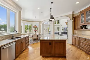 870 E Quail Hollow Circle, Alpine, UT 84004 - Photo 17