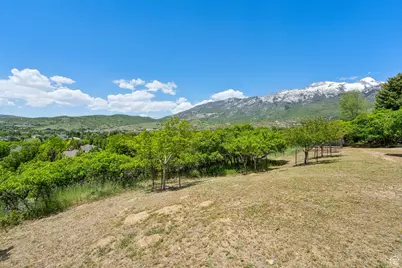 870 E Quail Hollow Cir, Alpine, UT 84004 - Photo 101