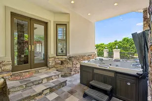 870 E Quail Hollow Circle, Alpine, UT 84004 - Photo 93