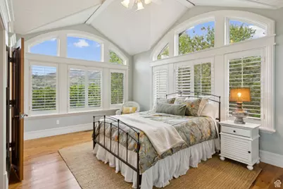 870 E Quail Hollow Cir, Alpine, UT 84004 - Photo 43