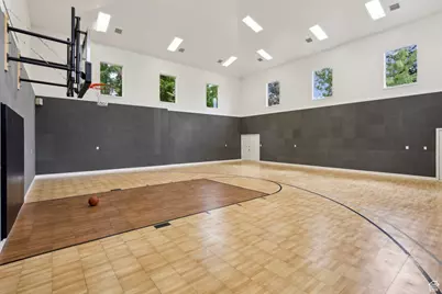 870 E Quail Hollow Cir, Alpine, UT 84004 - Photo 81