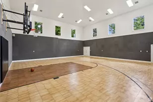 870 E Quail Hollow Circle, Alpine, UT 84004 - Photo 81