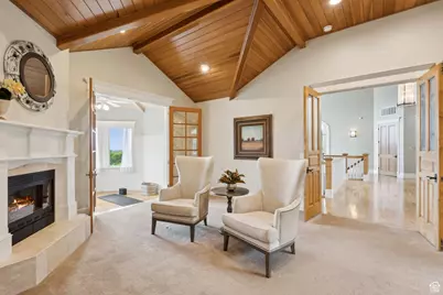 870 E Quail Hollow Cir, Alpine, UT 84004 - Photo 31