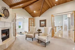 870 E Quail Hollow Circle, Alpine, UT 84004 - Photo 31