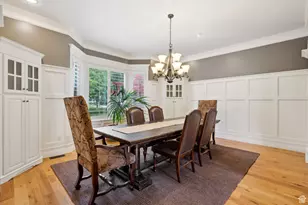 870 E Quail Hollow Circle, Alpine, UT 84004 - Photo 7