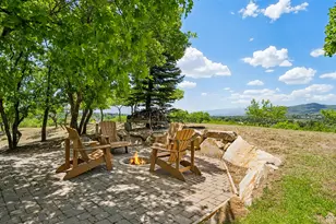 870 E Quail Hollow Circle, Alpine, UT 84004 - Photo 97