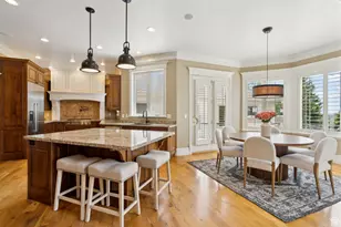 870 E Quail Hollow Circle, Alpine, UT 84004 - Photo 13