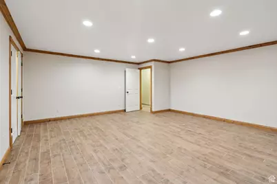 870 E Quail Hollow Cir, Alpine, UT 84004 - Photo 61