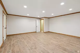 870 E Quail Hollow Circle, Alpine, UT 84004 - Photo 61