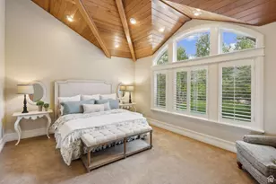 870 E Quail Hollow Circle, Alpine, UT 84004 - Photo 27