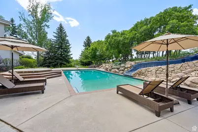 870 E Quail Hollow Cir, Alpine, UT 84004 - Photo 87