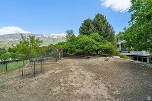 870 E Quail Hollow Circle, Alpine, UT 84004 - Photo 99