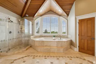 870 E Quail Hollow Circle, Alpine, UT 84004 - Photo 35