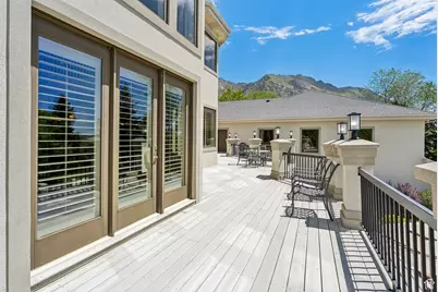 870 E Quail Hollow Cir, Alpine, UT 84004 - Photo 95