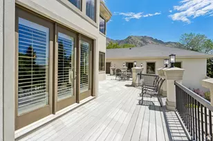 870 E Quail Hollow Circle, Alpine, UT 84004 - Photo 95