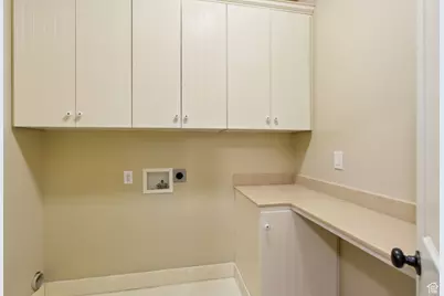 870 E Quail Hollow Cir, Alpine, UT 84004 - Photo 75