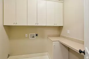 870 E Quail Hollow Circle, Alpine, UT 84004 - Photo 75