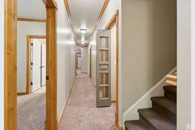 870 E Quail Hollow Cir, Alpine, UT 84004 - Photo 53