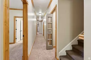 870 E Quail Hollow Circle, Alpine, UT 84004 - Photo 53