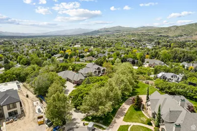 870 E Quail Hollow Cir, Alpine, UT 84004 - Photo 111