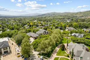 870 E Quail Hollow Circle, Alpine, UT 84004 - Photo 111