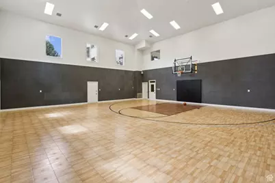 870 E Quail Hollow Cir, Alpine, UT 84004 - Photo 83