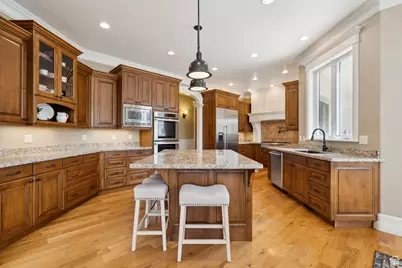 870 E Quail Hollow Cir, Alpine, UT 84004 - Photo 15