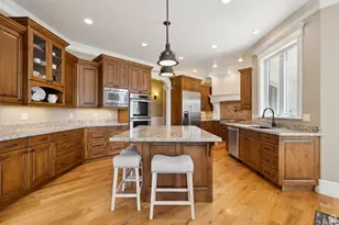 870 E Quail Hollow Circle, Alpine, UT 84004 - Photo 15