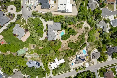 870 E Quail Hollow Cir, Alpine, UT 84004 - Photo 107